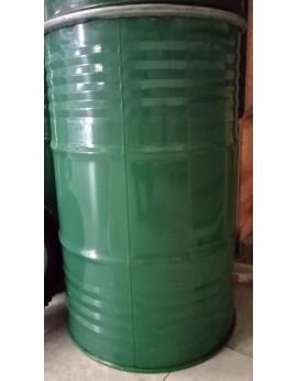 Bidón  (300Kg)