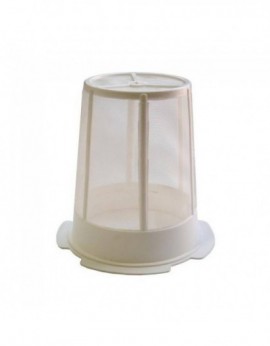 Filtro nylon Ø24cm