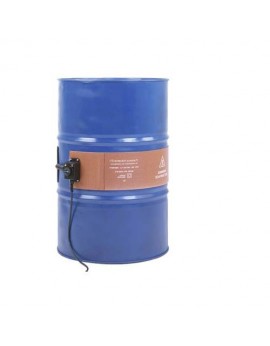 Calentador - Banda...