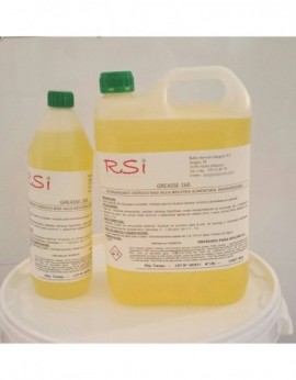 Limpiador desengrasante de...